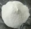 Potassium Cinnamate